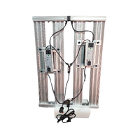 480W HydroLED 2024 lighting system - 0