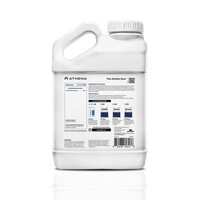 Athena Balance 18.9L - 0