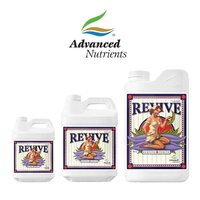 Advanced Nutrients Revive 500ml - 0