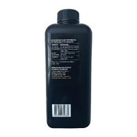 GT Silica 1L - 1