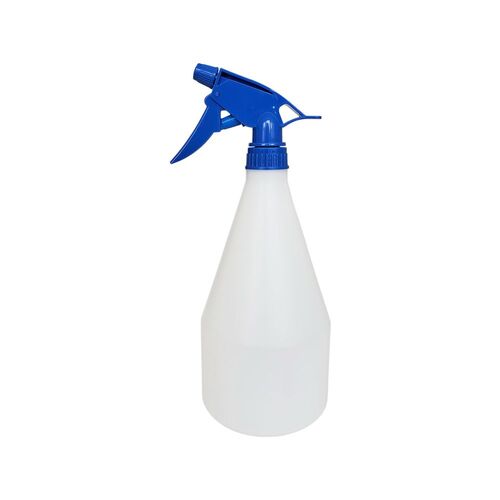 1L sprayer  - good quality spray bottle