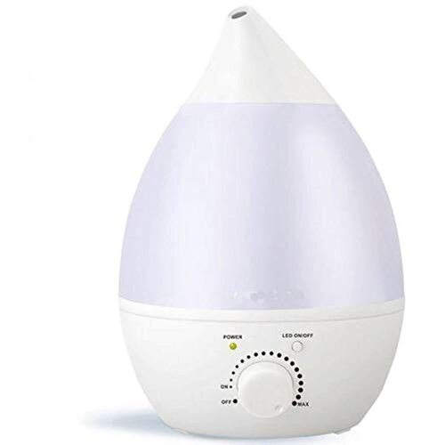 25w Ultrasonic Humidifier - GL