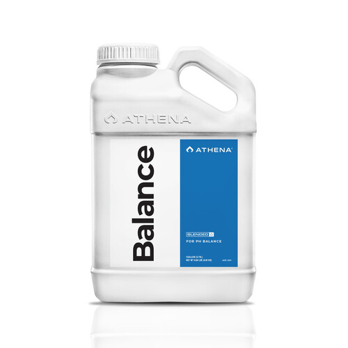 Athena Balance 18.9L