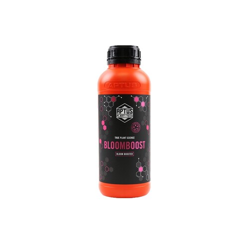 Aptus Bloom Boost 1L